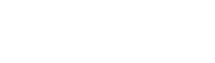 Agama Media